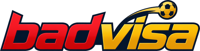 badvisa